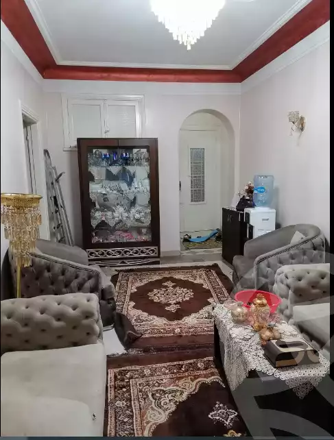 https://aqarmap.com.eg/en/listing/6691379-for-sale-cairo-shoubra