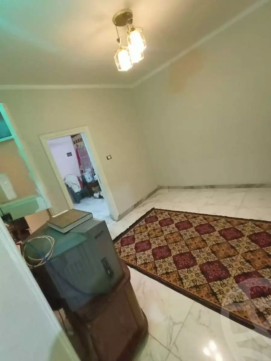 https://aqarmap.com.eg/en/listing/6691378-for-sale-cairo-helwan-helwan-el-sharkeya-borhan-st