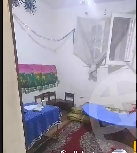 https://aqarmap.com.eg/ar/listing/6691389-for-rent-cairo-el-amirya