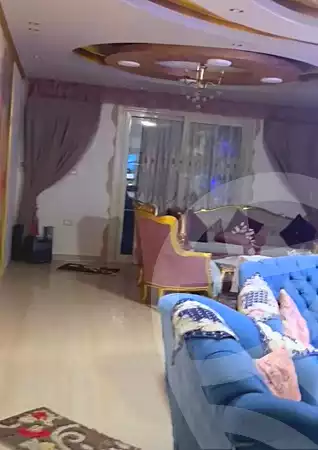 https://aqarmap.com.eg/ar/listing/6691382-for-sale-alexandria-l-jmy-lbytsh-qased-kareem-st