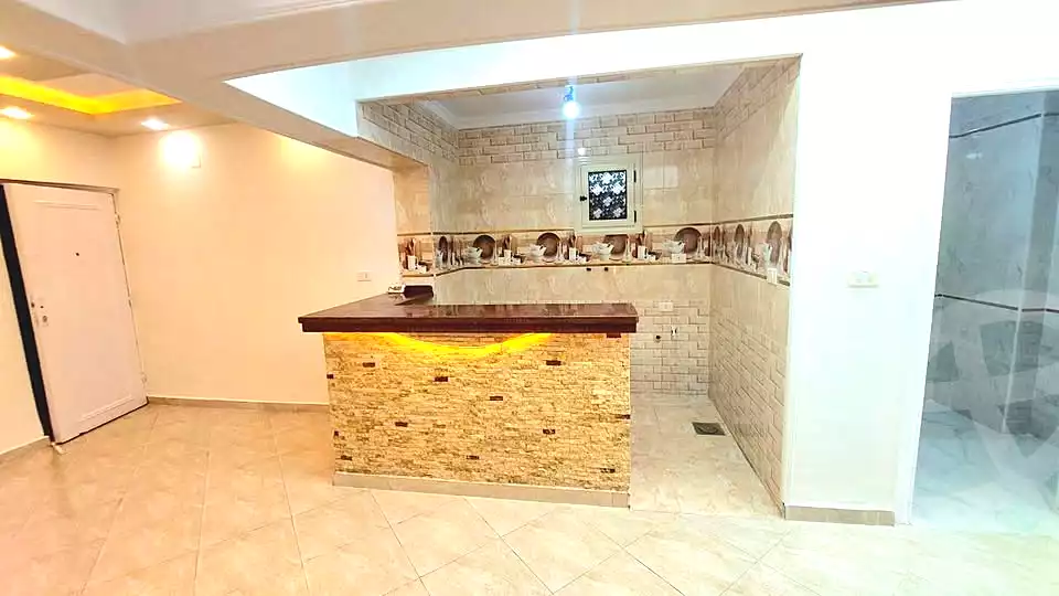 https://aqarmap.com.eg/ar/listing/6691387-for-sale-alexandria-miami-mahmoud-el-isawy-st
