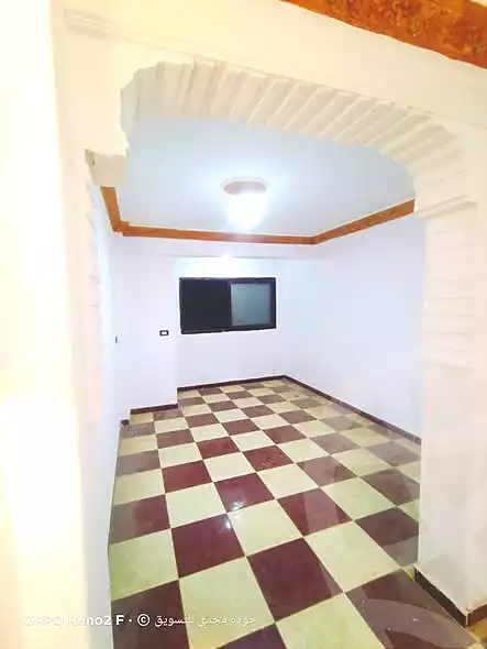https://aqarmap.com.eg/ar/listing/6691392-for-sale-alexandria-lsywf-el-falki