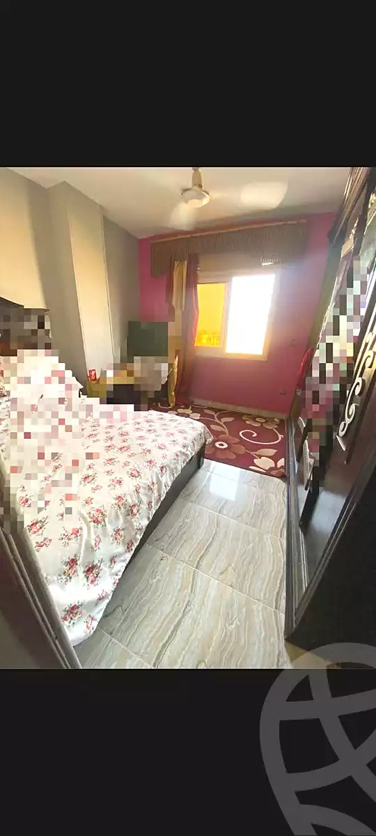 https://aqarmap.com.eg/ar/listing/6691406-for-sale-cairo-helwan
