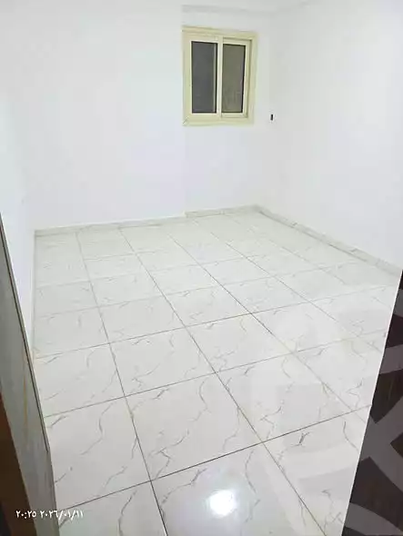 https://aqarmap.com.eg/ar/listing/6691415-for-sale-cairo-el-haram-el-lebeny