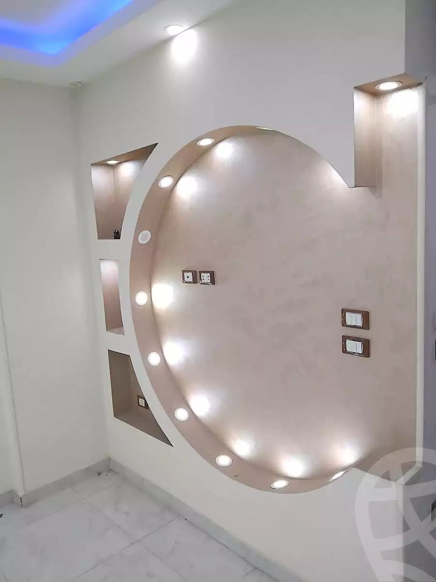 https://aqarmap.com.eg/ar/listing/6691418-for-rent-cairo-helwan-hadayek-helwan