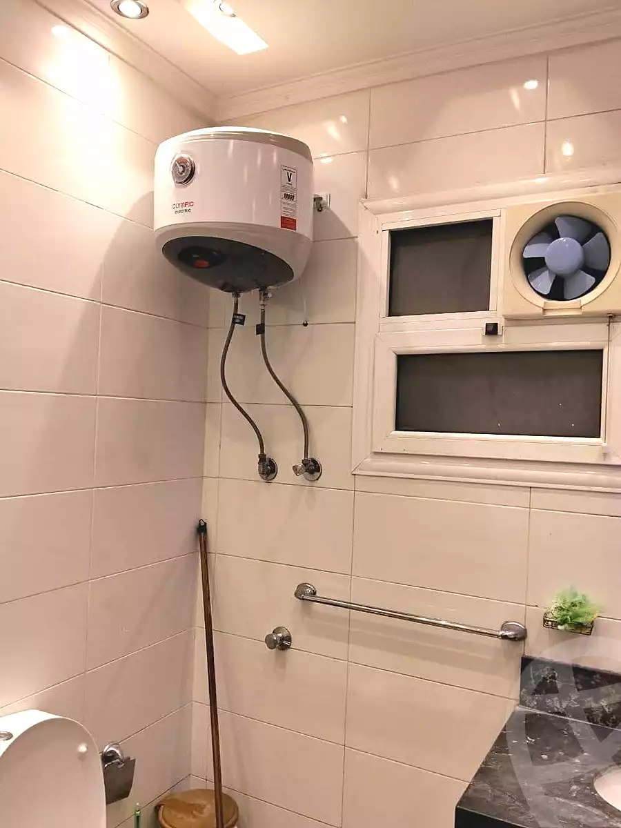 https://aqarmap.com.eg/ar/listing/6691423-for-sale-cairo-helwan-youssef-st