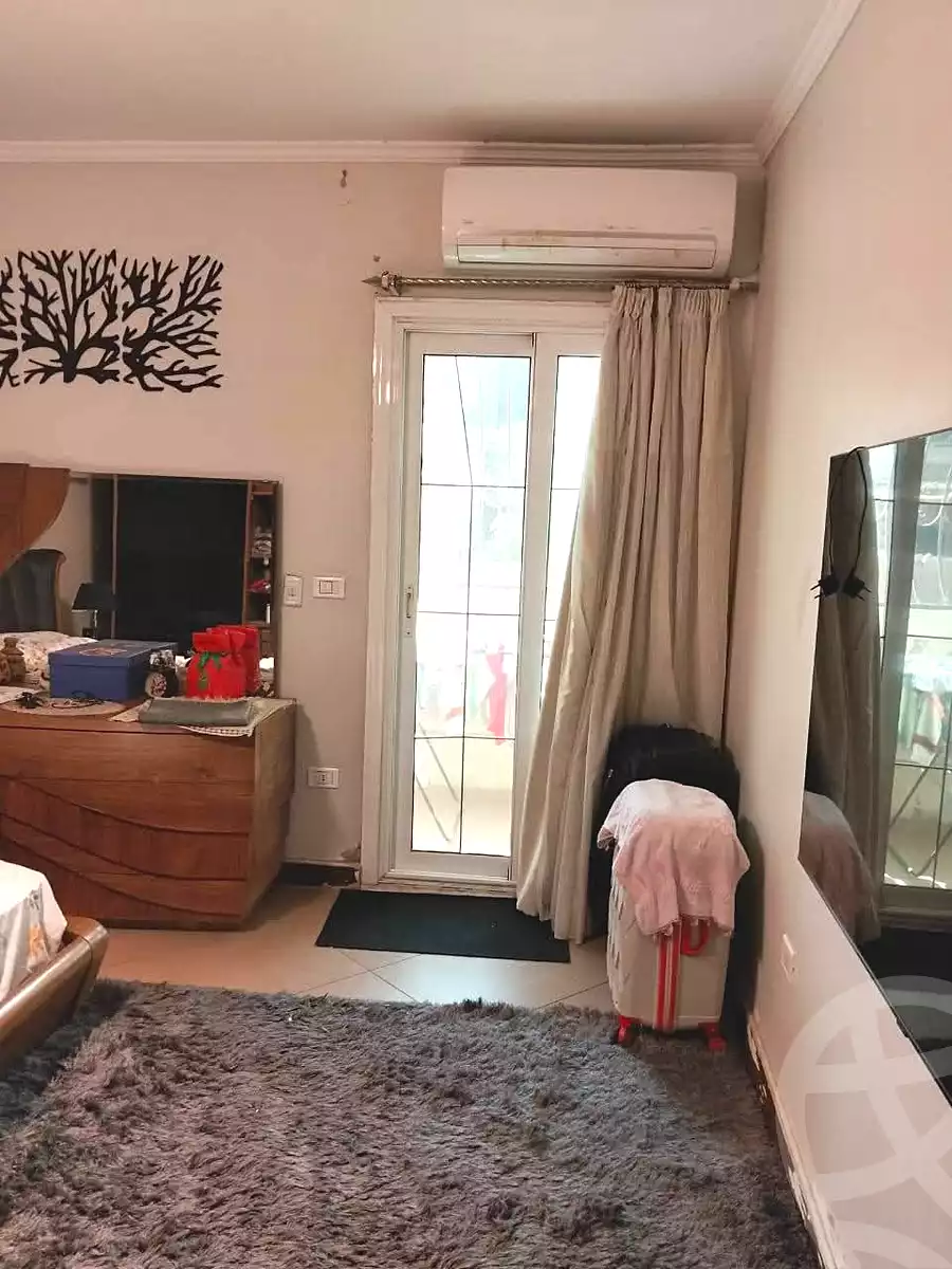 https://aqarmap.com.eg/ar/listing/6691423-for-sale-cairo-helwan-youssef-st