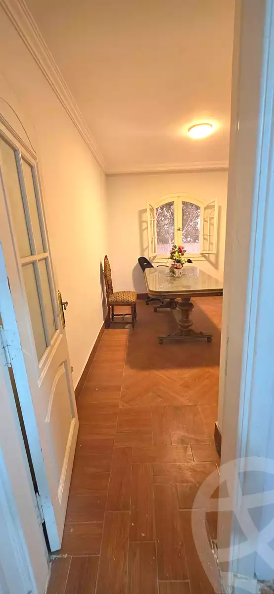 https://aqarmap.com.eg/ar/listing/6691430-for-rent-cairo-6th-of-october-el-ahyaa-neighborhood-1st-al-maahad