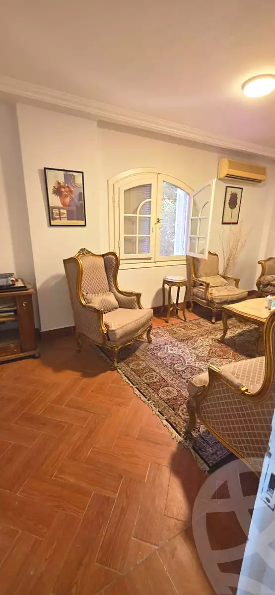 https://aqarmap.com.eg/ar/listing/6691430-for-rent-cairo-6th-of-october-el-ahyaa-neighborhood-1st-al-maahad
