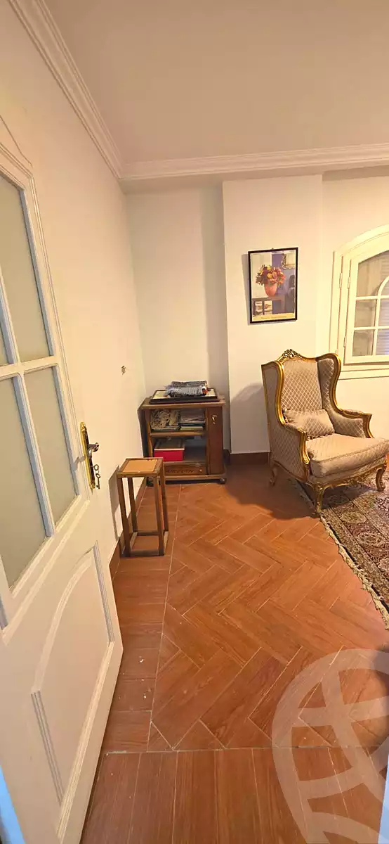 https://aqarmap.com.eg/ar/listing/6691430-for-rent-cairo-6th-of-october-el-ahyaa-neighborhood-1st-al-maahad