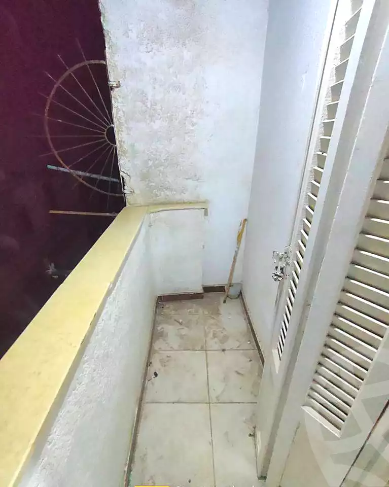 https://aqarmap.com.eg/en/listing/6691432-for-sale-alexandria-lsywf-el-falki-street-16-el-eslah