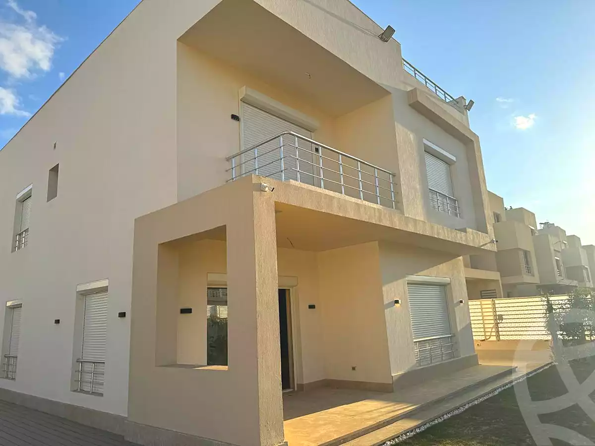 https://aqarmap.com.eg/ar/listing/6691349-for-sale-cairo-6th-of-october-compounds-grand-heights