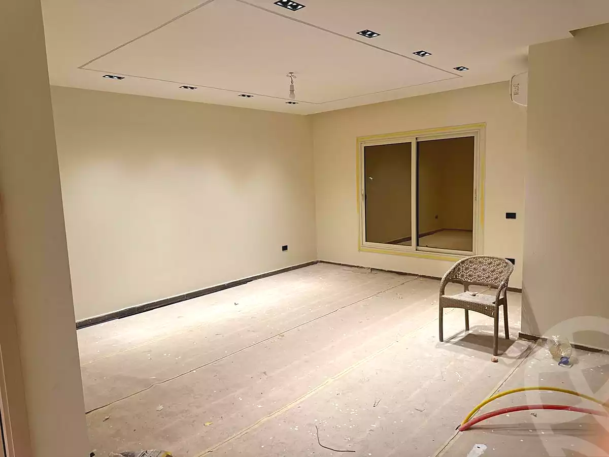 https://aqarmap.com.eg/ar/listing/6691349-for-sale-cairo-6th-of-october-compounds-grand-heights