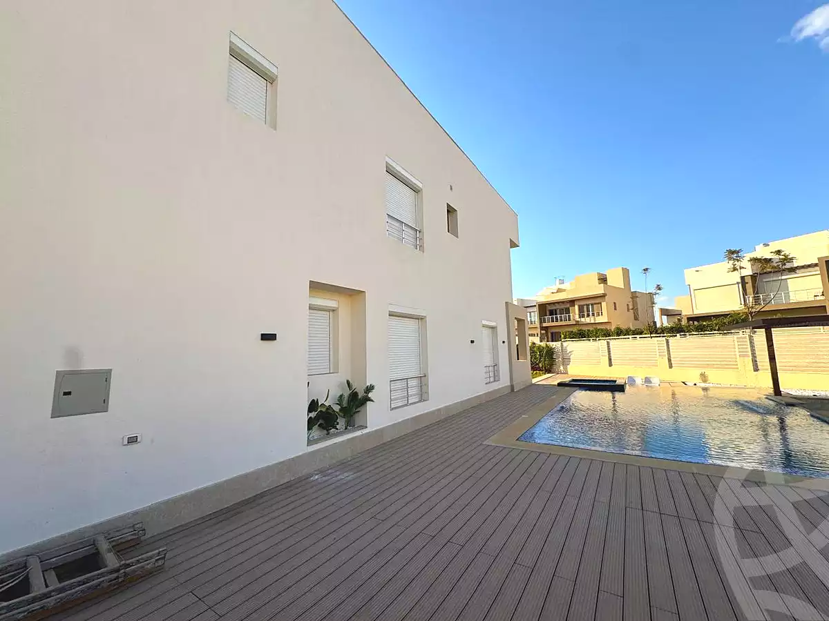 https://aqarmap.com.eg/ar/listing/6691349-for-sale-cairo-6th-of-october-compounds-grand-heights