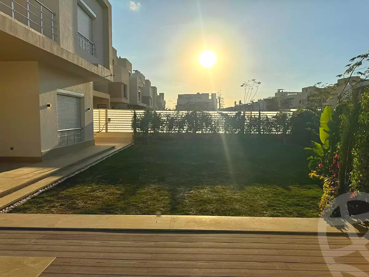 https://aqarmap.com.eg/ar/listing/6691349-for-sale-cairo-6th-of-october-compounds-grand-heights