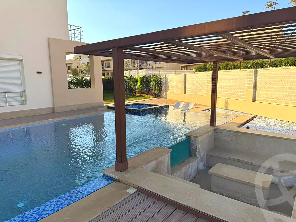https://aqarmap.com.eg/ar/listing/6691349-for-sale-cairo-6th-of-october-compounds-grand-heights