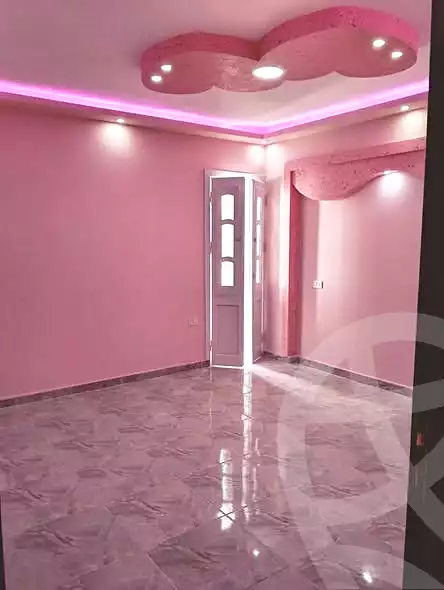 https://aqarmap.com.eg/en/listing/6691446-for-sale-alexandria-lsywf-el-falki-street-16-el-eslah