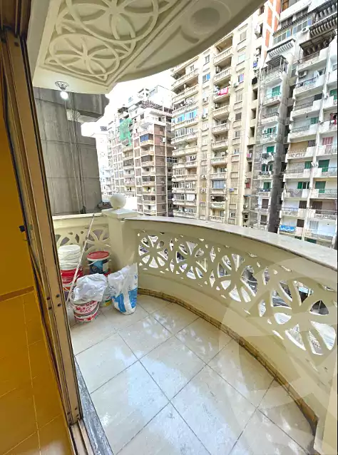 https://aqarmap.com.eg/ar/listing/6691456-for-sale-alexandria-sydy-bshr-sydy-bshr-bhry-gamal-abd-el-nasir-st