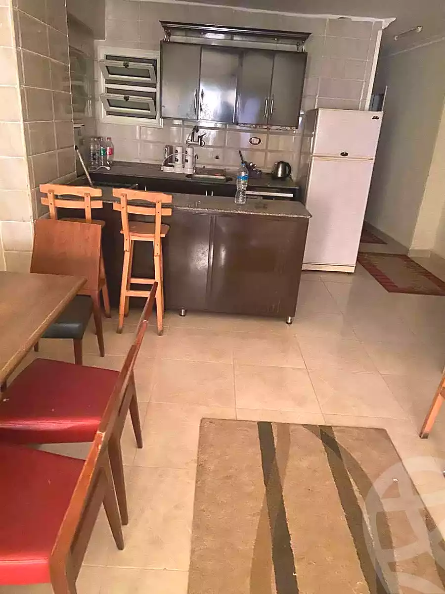 https://aqarmap.com.eg/en/listing/6691451-for-sale-alexandria-l-jmy-lbytsh-bianchiii