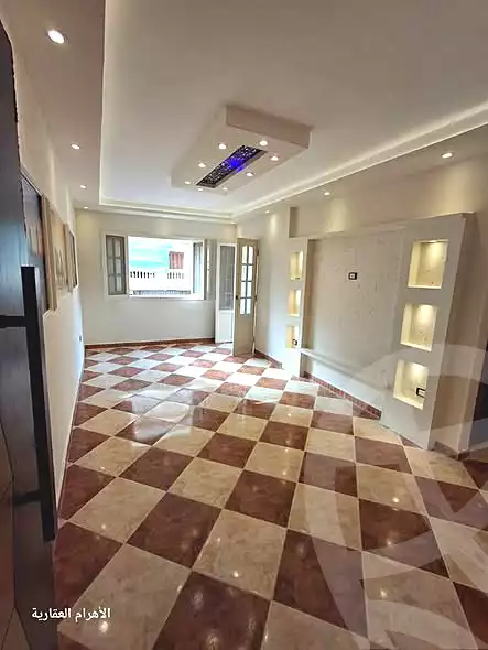 https://aqarmap.com.eg/ar/listing/6691457-for-sale-alexandria-lsywf-el-falki-street-16-el-eslah