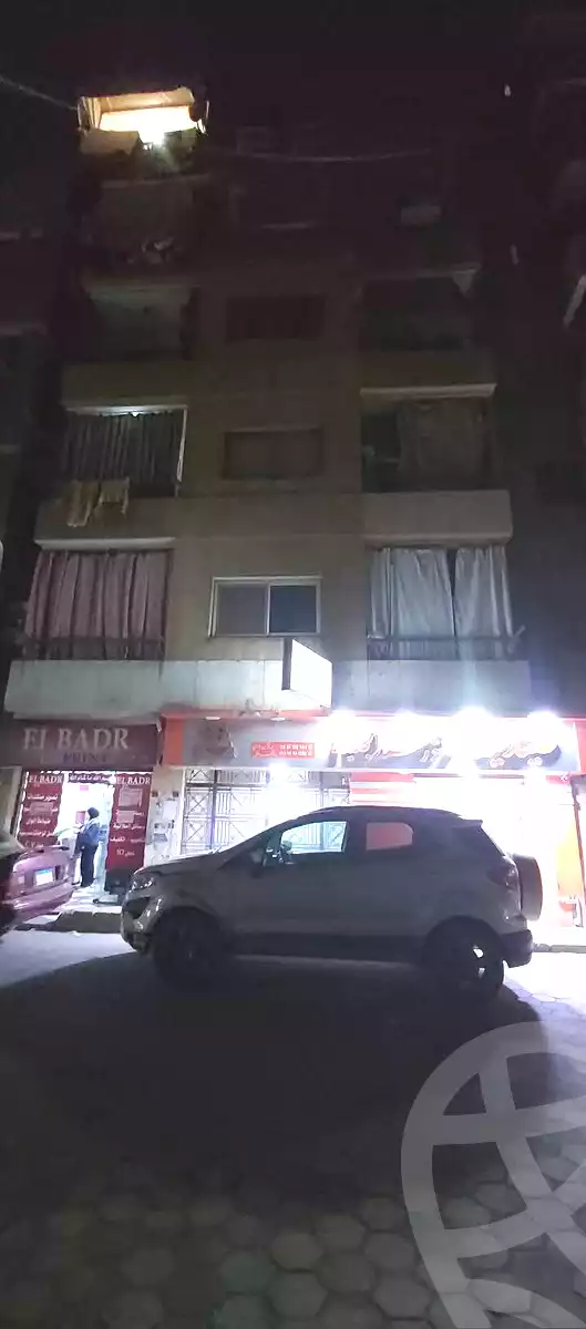 https://aqarmap.com.eg/en/listing/6691459-for-sale-cairo-imbaba-ard-el-gameaya