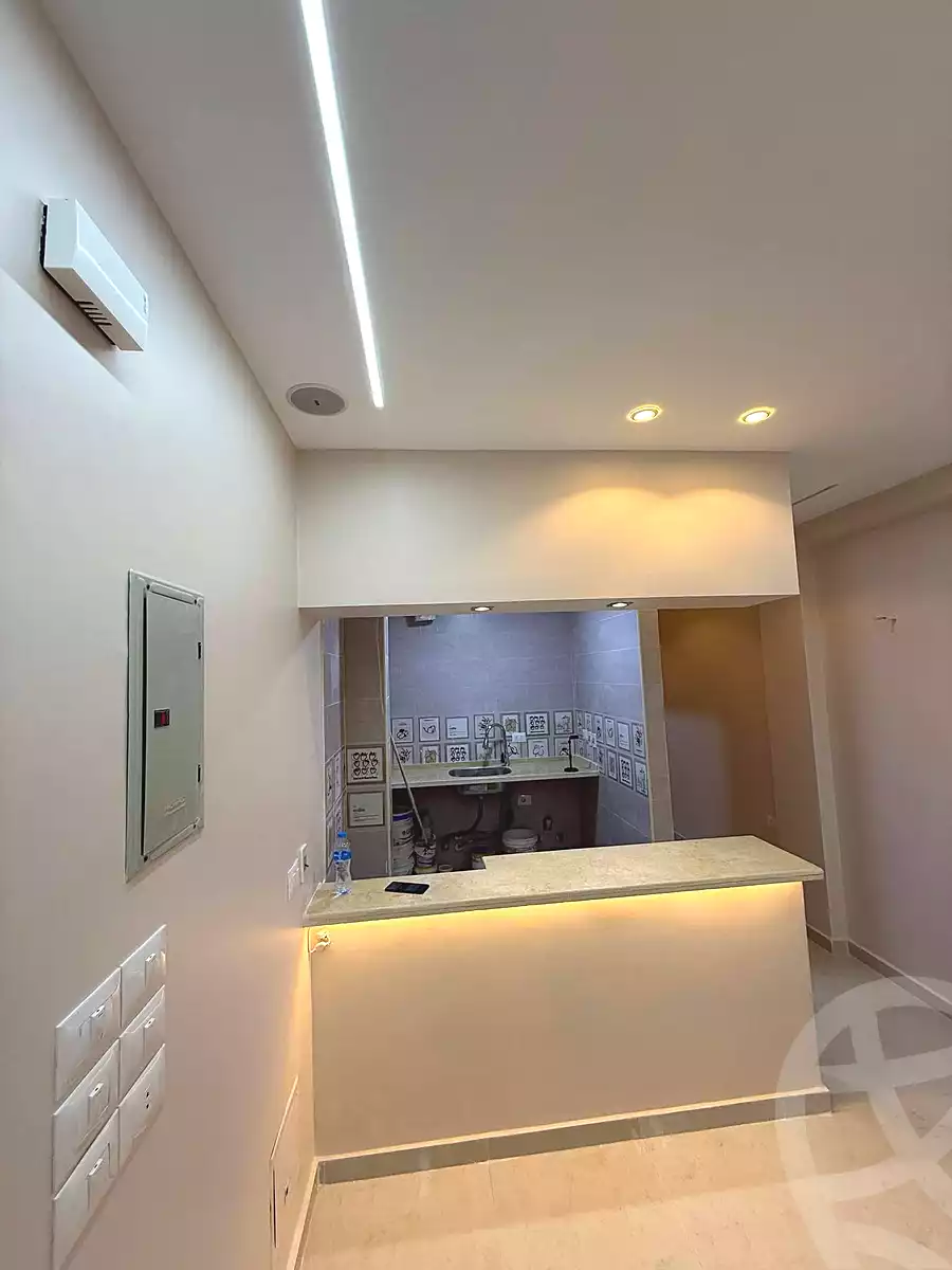 https://aqarmap.com.eg/en/listing/6691459-for-sale-cairo-imbaba-ard-el-gameaya
