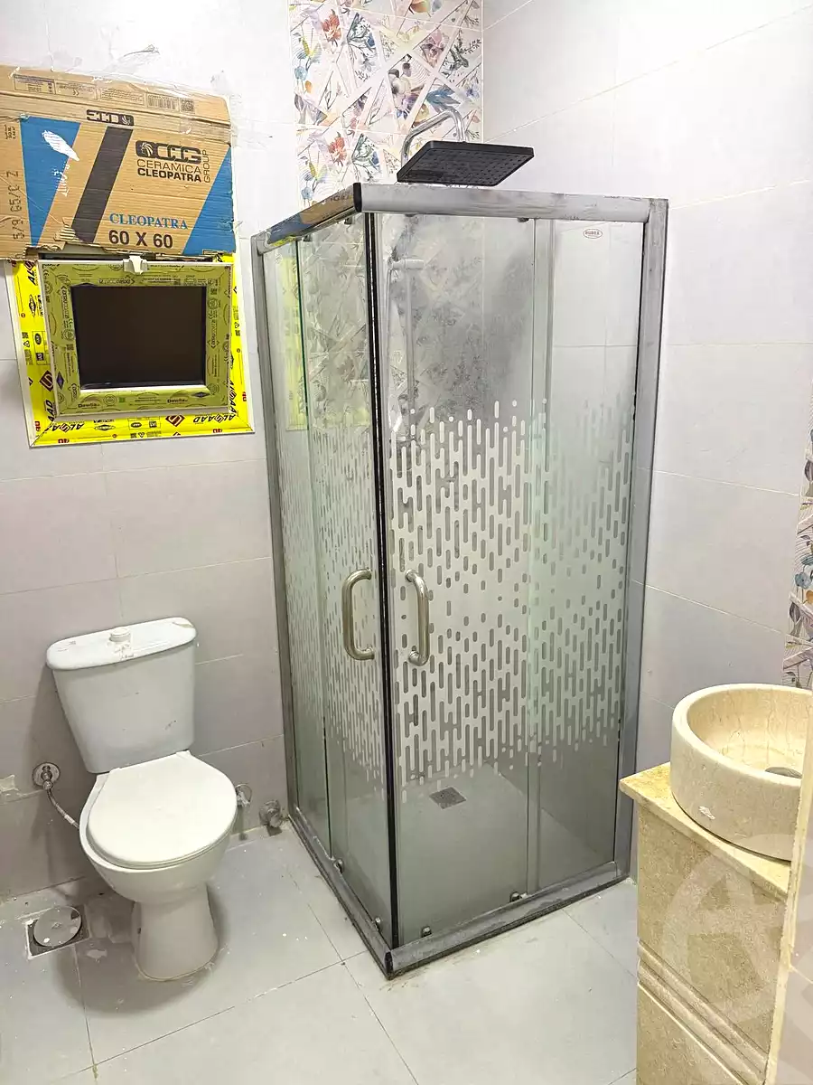 https://aqarmap.com.eg/en/listing/6691459-for-sale-cairo-imbaba-ard-el-gameaya
