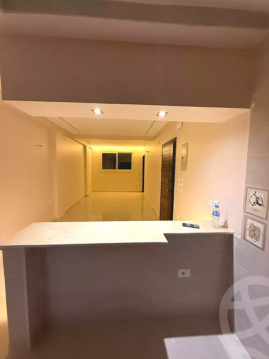 https://aqarmap.com.eg/en/listing/6691459-for-sale-cairo-imbaba-ard-el-gameaya