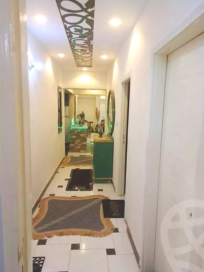 https://aqarmap.com.eg/en/listing/6691462-for-sale-cairo-el-haram
