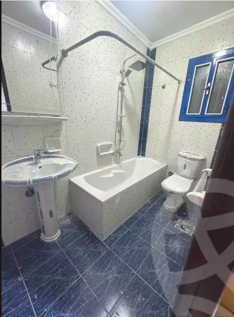 https://aqarmap.com.eg/ar/listing/6691469-for-sale-alexandria-el-asafra-shr-jml-bd-lnsr