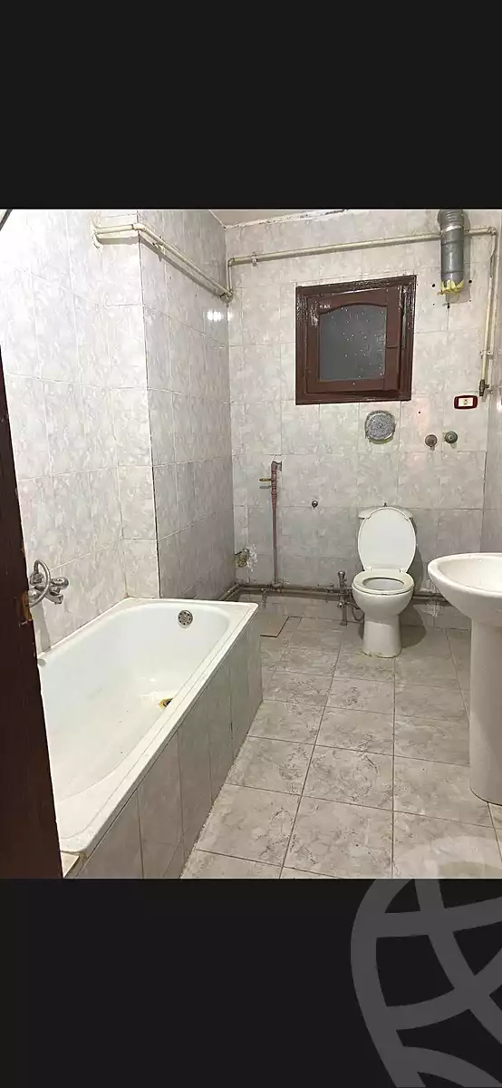 https://aqarmap.com.eg/ar/listing/6691473-for-rent-cairo-helwan-helwan-el-sharkeya-ismael-kamel-st