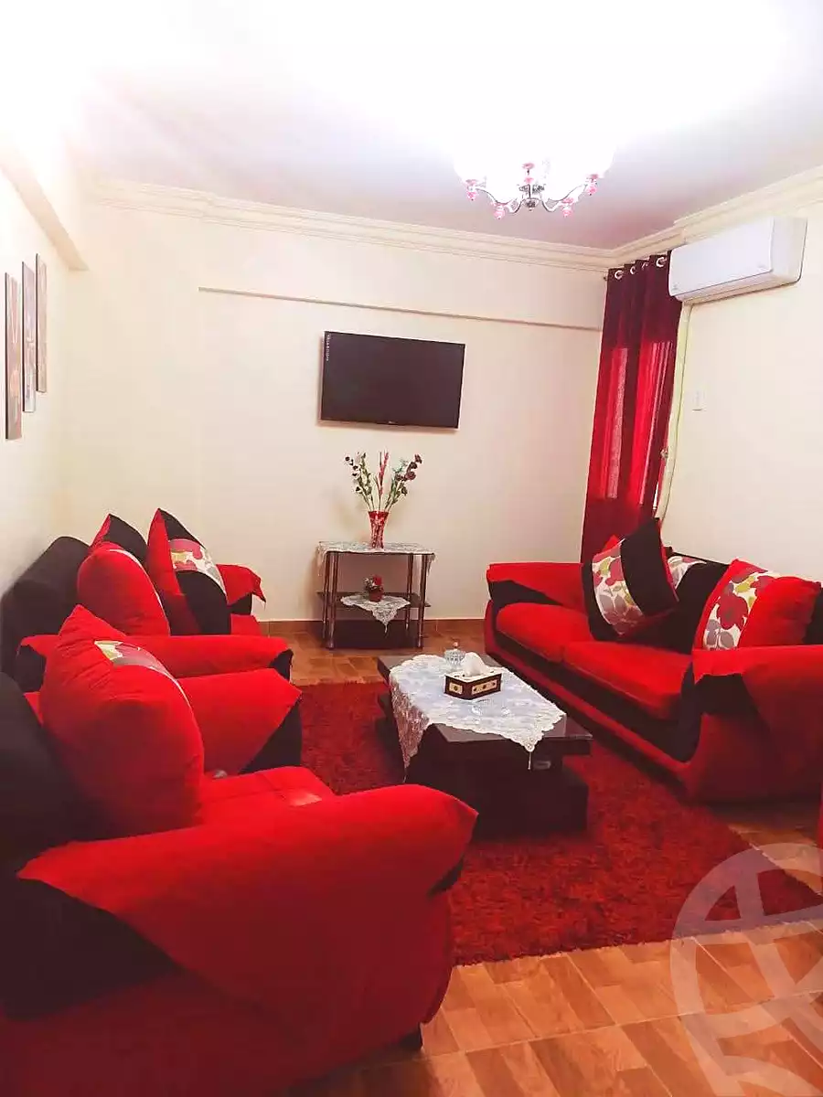 https://aqarmap.com.eg/en/listing/6691474-for-rent-alexandria-camp-cesar