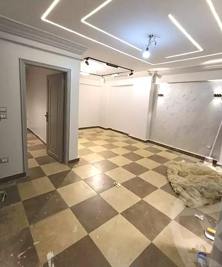 https://aqarmap.com.eg/en/listing/6690601-for-sale-alexandria-lsywf-el-falki-street-16-el-eslah