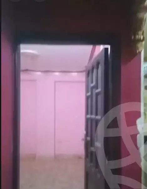 https://aqarmap.com.eg/en/listing/6691478-for-sale-cairo-el-haram