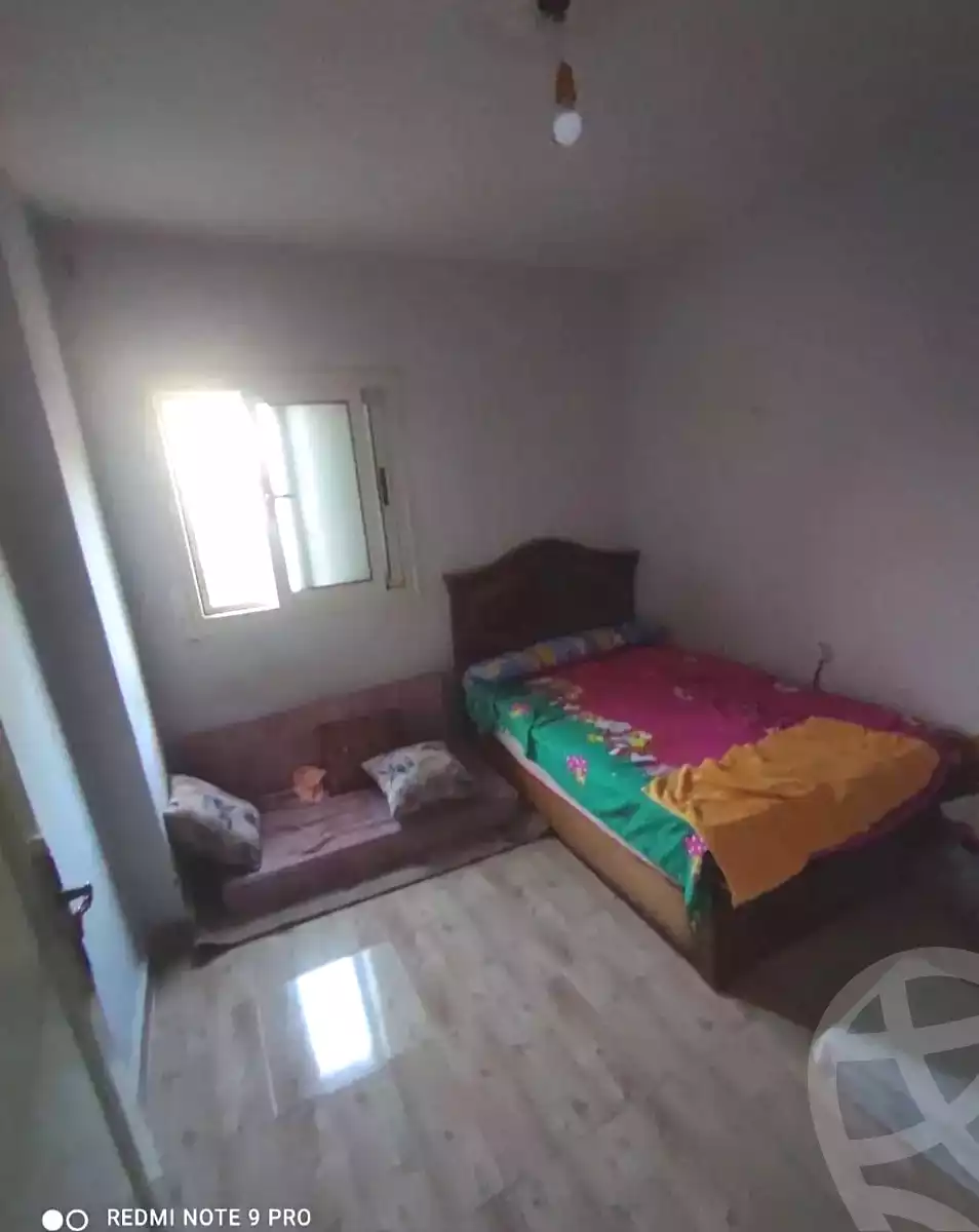 https://aqarmap.com.eg/en/listing/6691485-for-sale-alexandria-l-jmy-lbytsh-belia-st