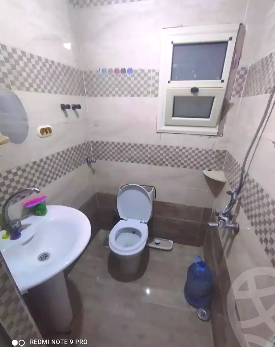https://aqarmap.com.eg/en/listing/6691485-for-sale-alexandria-l-jmy-lbytsh-belia-st