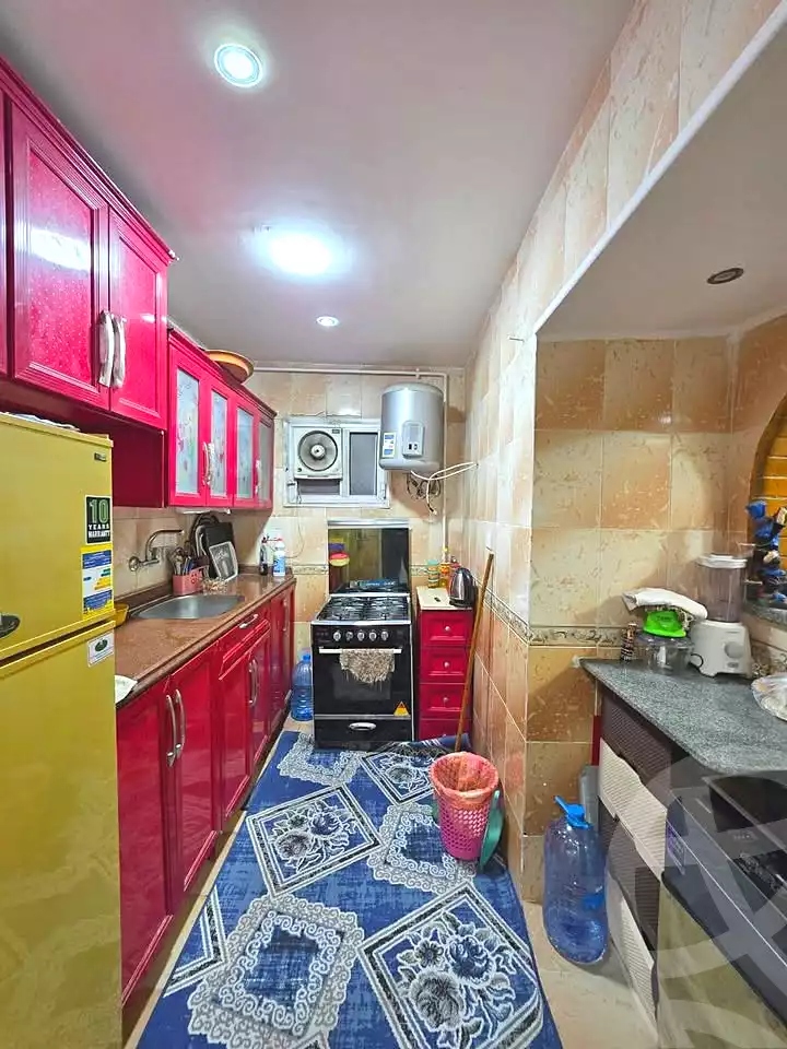 https://aqarmap.com.eg/ar/listing/6691482-for-sale-alexandria-el-asafra-shr-ljysh