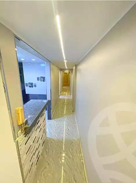 https://aqarmap.com.eg/en/listing/6691487-for-sale-alexandria-miami-shr-jml-bd-lnsr