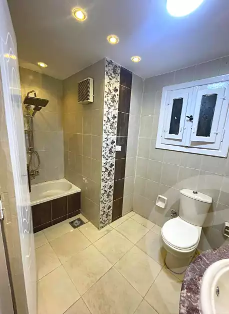 https://aqarmap.com.eg/en/listing/6691487-for-sale-alexandria-miami-shr-jml-bd-lnsr