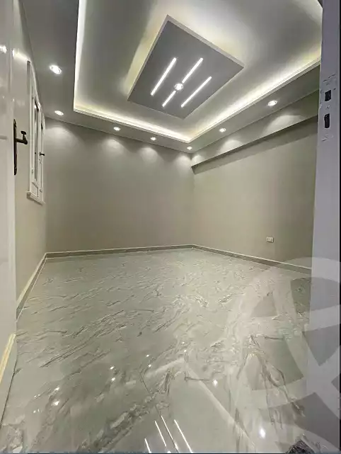https://aqarmap.com.eg/en/listing/6691487-for-sale-alexandria-miami-shr-jml-bd-lnsr