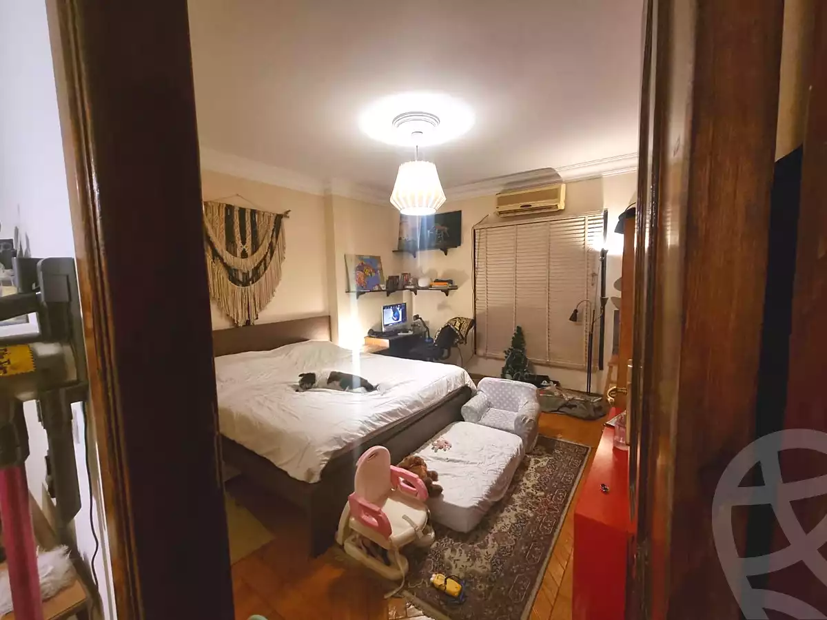 https://aqarmap.com.eg/ar/listing/6691484-for-rent-cairo-el-maadi-zahraa-el-maadi-sixth-neighborhood