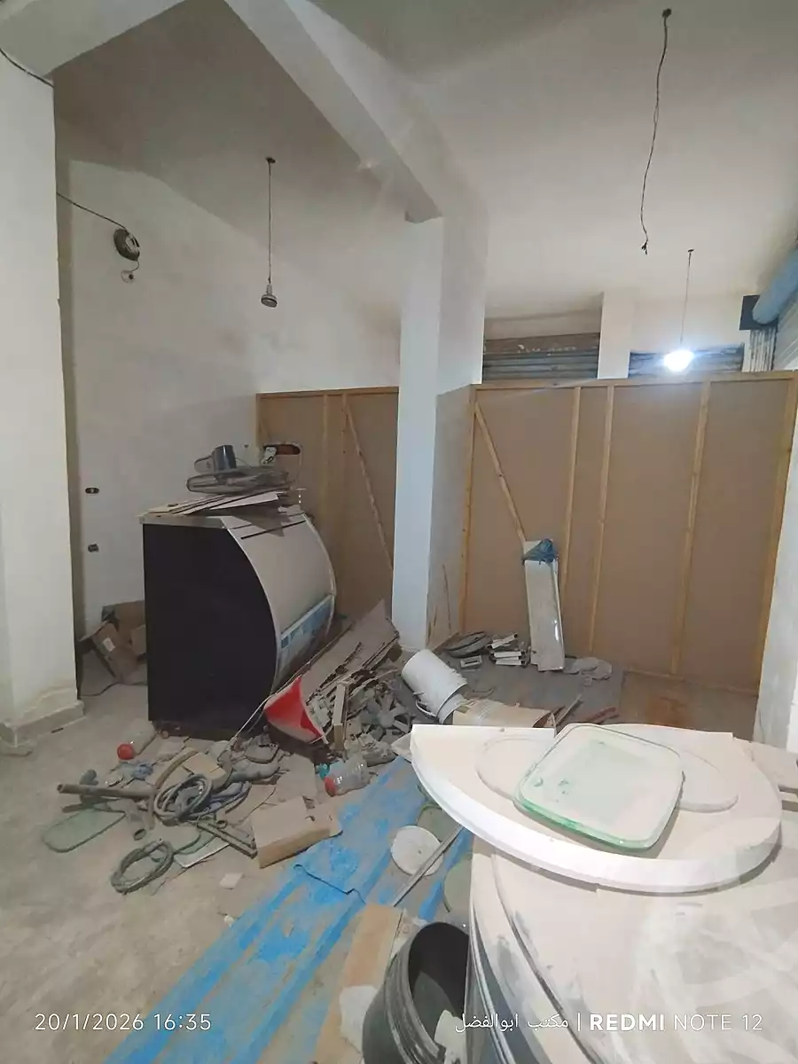 https://aqarmap.com.eg/en/listing/6691489-for-rent-alexandria-lsywf-el-falki