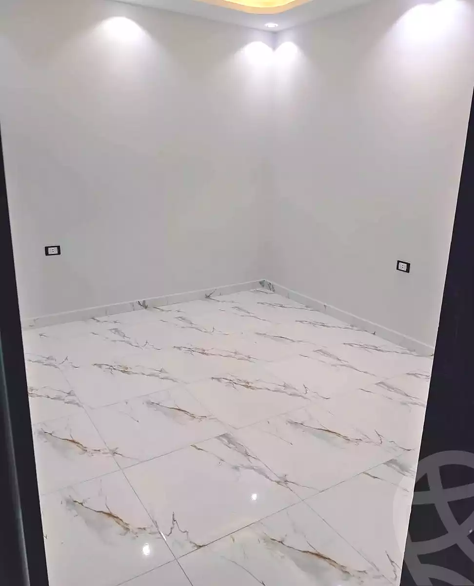 https://aqarmap.com.eg/ar/listing/6691497-for-sale-cairo-faisal-el-lebeny