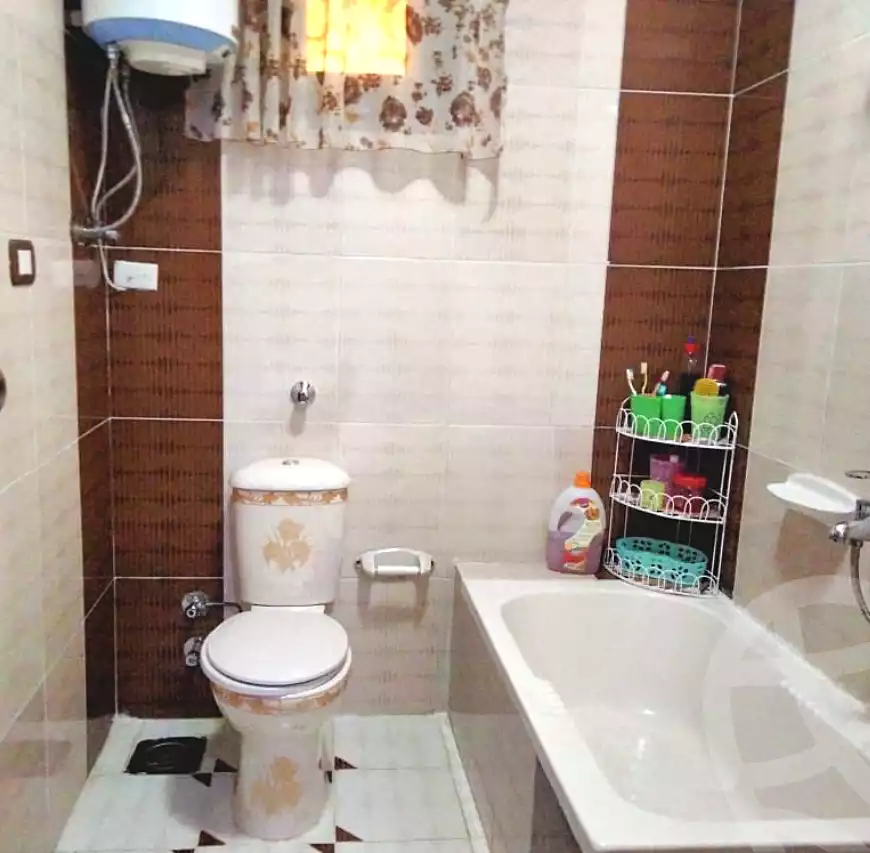 https://aqarmap.com.eg/en/listing/6691492-for-sale-alexandria-l-jmy-lbytsh-ain-shams-st
