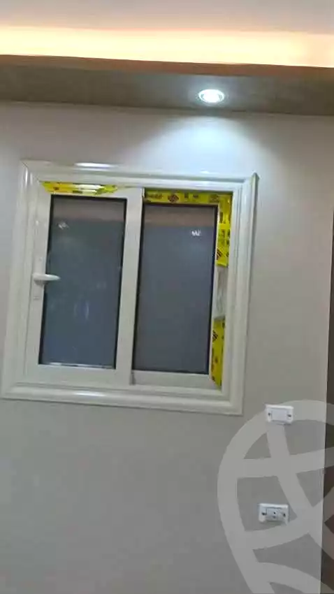 https://aqarmap.com.eg/ar/listing/6691496-for-sale-cairo-heliopolis-gesr-elsuez
