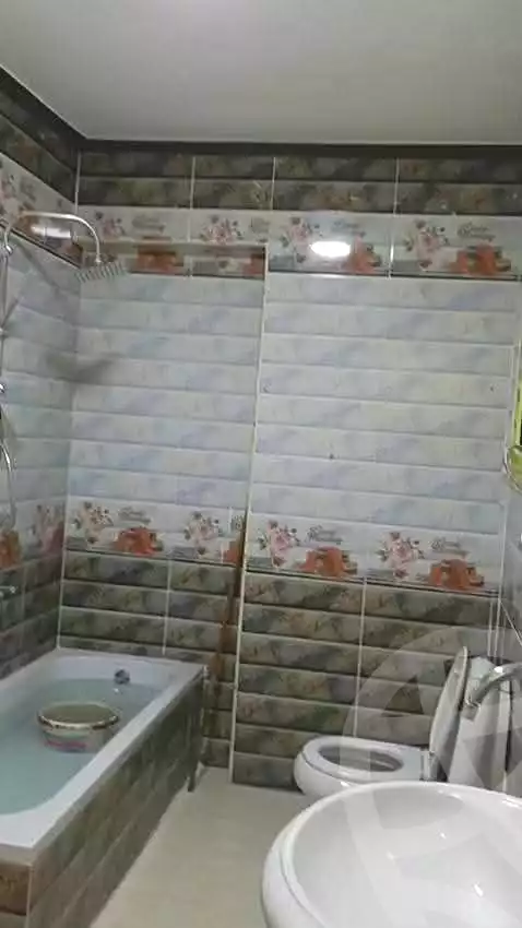 https://aqarmap.com.eg/ar/listing/6691496-for-sale-cairo-heliopolis-gesr-elsuez