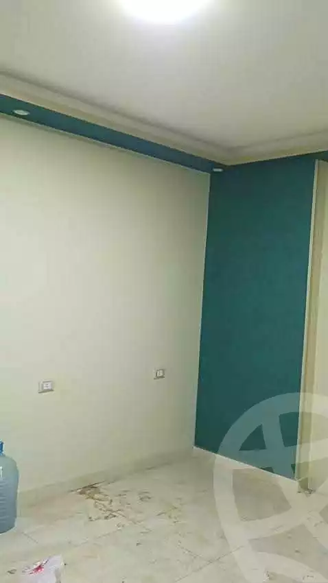 https://aqarmap.com.eg/ar/listing/6691496-for-sale-cairo-heliopolis-gesr-elsuez