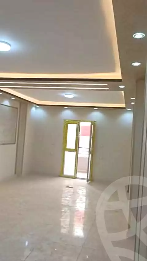 https://aqarmap.com.eg/ar/listing/6691496-for-sale-cairo-heliopolis-gesr-elsuez