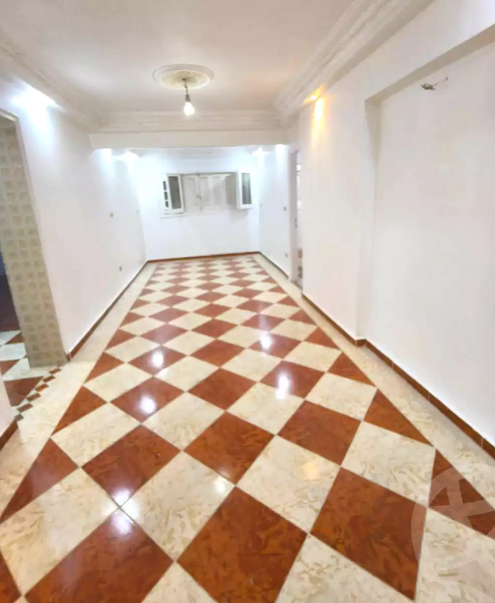 https://aqarmap.com.eg/en/listing/6691495-for-sale-alexandria-lsywf-el-falki-street-16-el-eslah