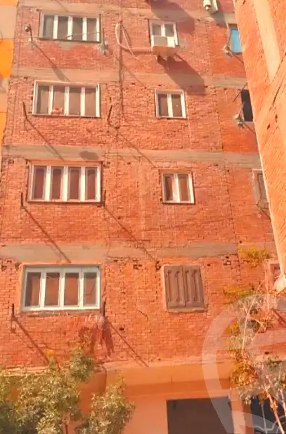 https://aqarmap.com.eg/en/listing/6691503-for-sale-cairo-el-haram-el-maryotya